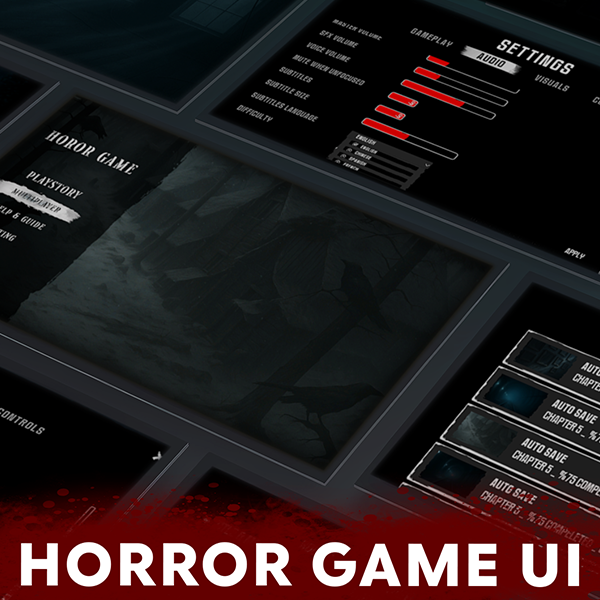 ReskinPack600X.600psd